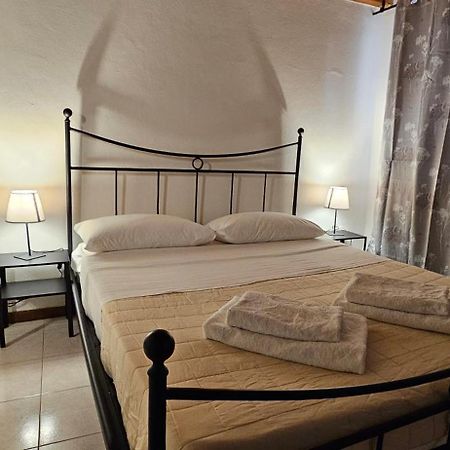 Casa Barca Apartment Verona Bagian luar foto