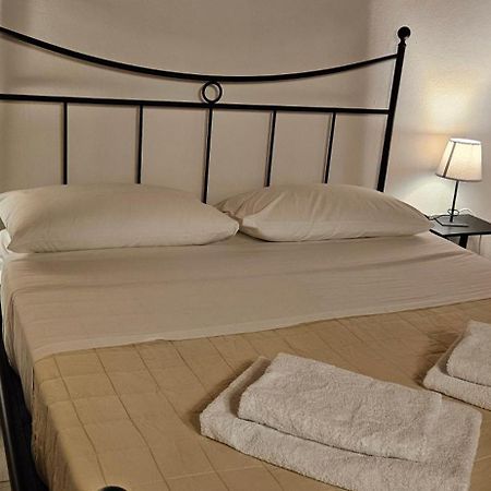 Casa Barca Apartment Verona Bagian luar foto