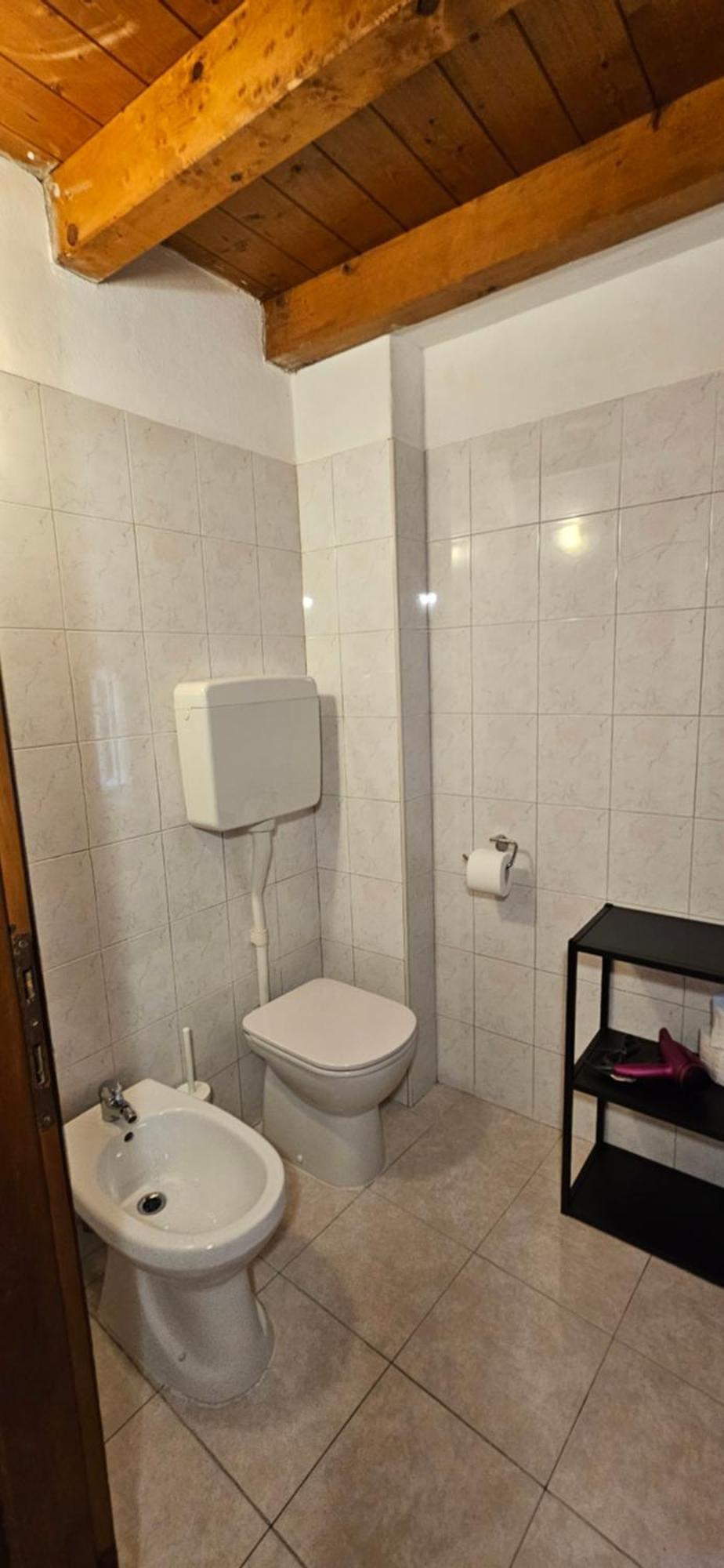 Casa Barca Apartment Verona Bagian luar foto